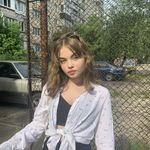@self_teddy - Instagram