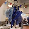 Teddy Self Defense Keychain KH - @teddyselfdefensekeychain - TikTok
