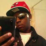 Teddy Self Made Price - @selfmadeballout - Instagram