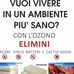 TEDDY WASH Lavanderia Self Service LAVIS -TN- - Facebook