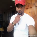 Eddy senat - @eddy.senat - Instagram