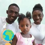 Eddy Senat - @john_greg_haiti_ - Instagram