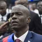 Eddy Senat - @eddysenat - Instagram