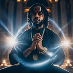 Holyheartbeat - @teddysenat - Instagram