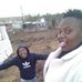 Mantedi Senatle Teddy - Facebook