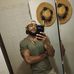 Teddy Senat - Facebook