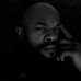 Teddy Senat - Facebook