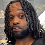 Teddy Senat - @t.s.fitlife - Instagram