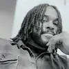 teddy senat - @teddysenat8 - TikTok