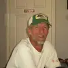 Ted Shaffer - @ted.shaffer - TikTok