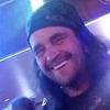 Ted Shaffer - @tedshaffer0 - TikTok