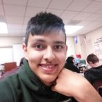 Teddy Shaffer - Facebook