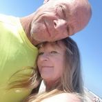 Teddy Shaffer - Facebook