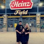 Teddy Shaffer - Facebook