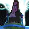 Teddy Shaffer - @teddysha22 - TikTok