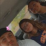 Teddy Shaffer - Facebook