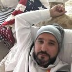 Theodore Shaffer - Facebook