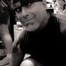 Ted Sheets - Facebook