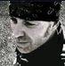 Ted Sheets - Facebook