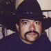 Ted Sheets - Facebook