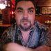 Teddy Sheets - Facebook