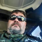 Teddy Sheets - Facebook