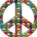 Teddy Sheets - Facebook