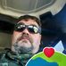 Teddy Sheets - Facebook