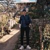 Teddy - @teddygooglesheets - TikTok