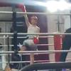 teddyshelts - @teddy.shelts - TikTok
