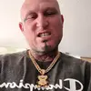 tedsheets - @tedsheets - TikTok