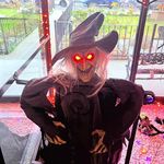 Teddy Shepard - @tshep52 - Instagram