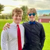 teddyshepardson67 - @teddy.shepardson - TikTok