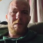 Theodore Shepard - Facebook