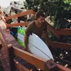 Ted Sheppard - @ted.sheppard - TikTok