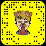 Teddy_priv - @teddysheppard123 - Instagram