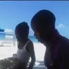 Teddy Sheppard925 - @teddshepp1031 - TikTok