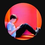 Teddy Sheppard - @teddydoesart1 - Instagram