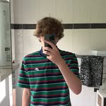 Teddy Sheppard - @teddy_sheppard - Instagram