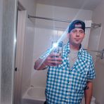 Zedidiah Teddy Sheppard - Facebook
