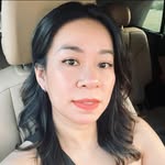 Lena Nguyen - @teddy_shihtzu_cappuccino0227 - Instagram