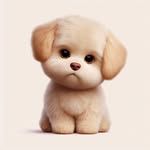 Teddy 🧸💕 - @teddy_shihtzumix - Instagram