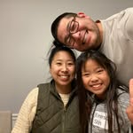 Teddy Shih - @shih.teddy - Instagram