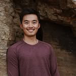 Teddy Shih - @teddysh1h - Instagram