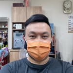 Teddy Shih - @teddyshihau - Instagram