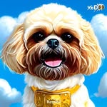 teddy_shihtzuboy - @teddy_shihtzuboy - Instagram
