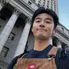 TeddyShih - @teddy.shih - TikTok