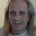 Ted Shipley - Facebook