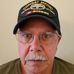 Ted Shipley - Facebook