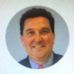 Ted Shipley - Facebook